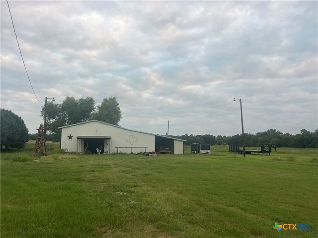 10030 Fm 439, Belton, TX 76513