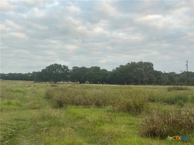 10030 Fm 439, Belton, TX 76513