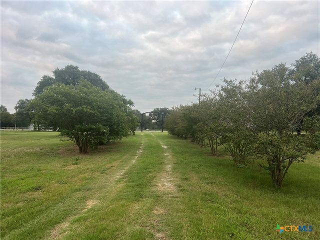 10030 Fm 439, Belton, TX 76513