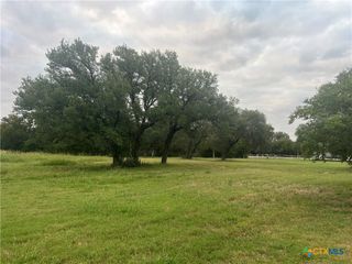 10030 Fm 439, Belton, TX 76513