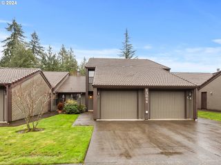 13844 Nw 10TH Ct D, Vancouver, WA 98685