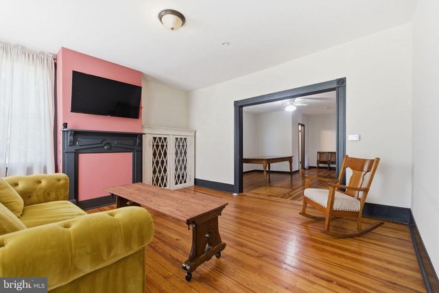 802 E CORK ST, Winchester, VA 22601