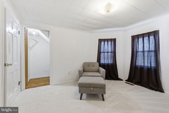 802 E CORK ST, Winchester, VA 22601