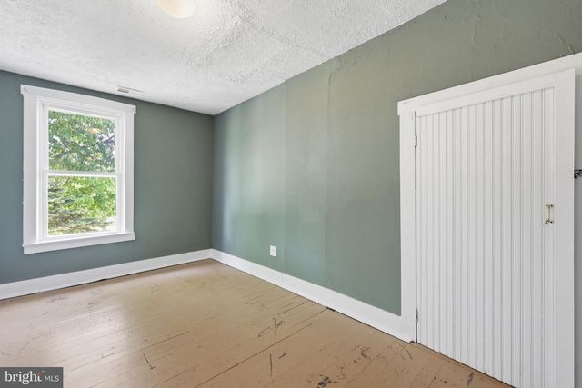 802 E CORK ST, Winchester, VA 22601