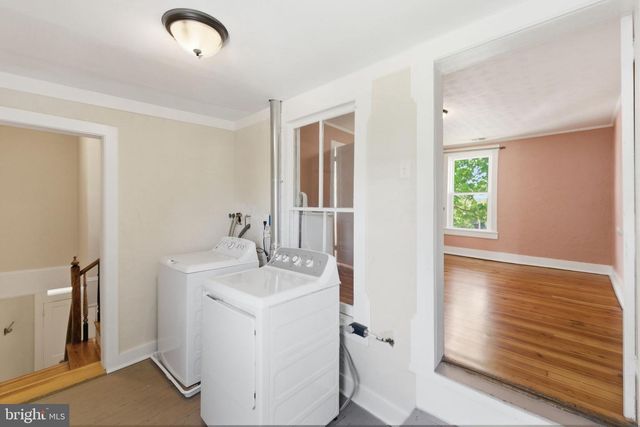 802 E CORK ST, Winchester, VA 22601