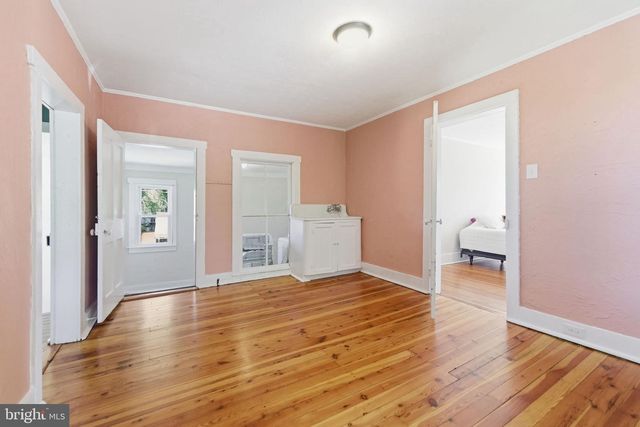802 E CORK ST, Winchester, VA 22601