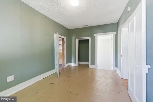 802 E CORK ST, Winchester, VA 22601