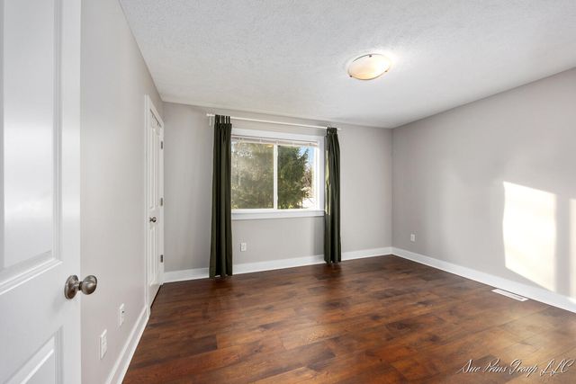 5753 Rodney Drive SW, Wyoming, MI 49418