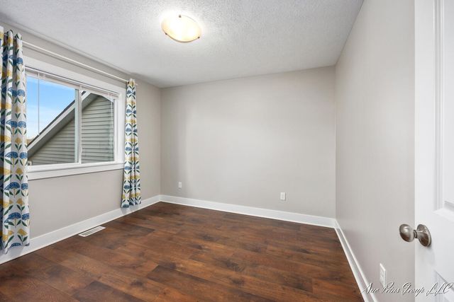 5753 Rodney Drive SW, Wyoming, MI 49418