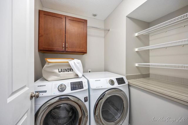 5753 Rodney Drive SW, Wyoming, MI 49418