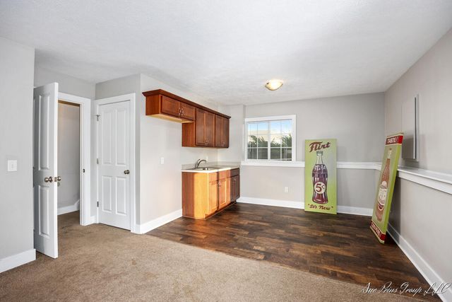 5753 Rodney Drive SW, Wyoming, MI 49418