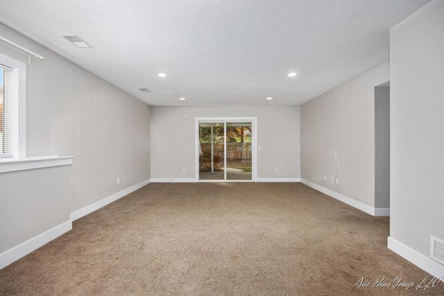 5753 Rodney Drive SW, Wyoming, MI 49418