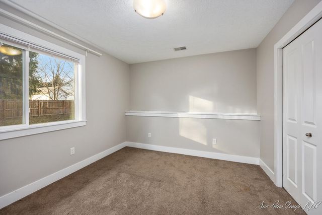 5753 Rodney Drive SW, Wyoming, MI 49418