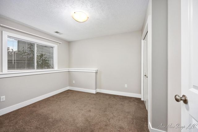 5753 Rodney Drive SW, Wyoming, MI 49418