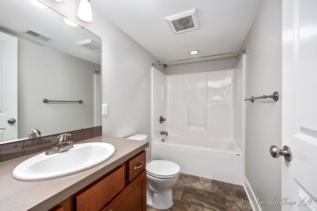 5753 Rodney Drive SW, Wyoming, MI 49418