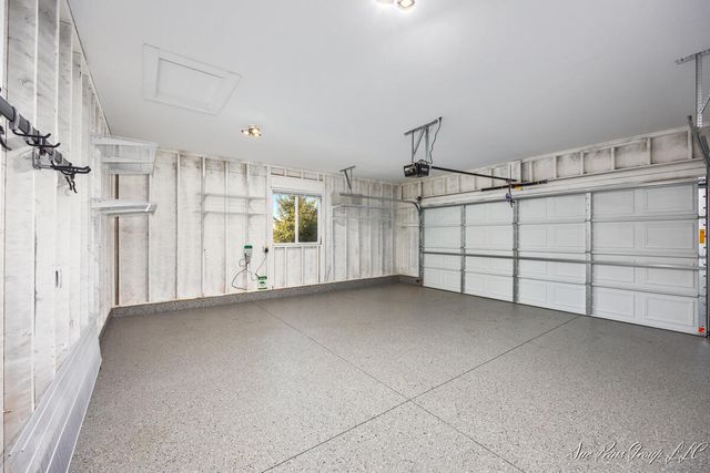 5753 Rodney Drive SW, Wyoming, MI 49418