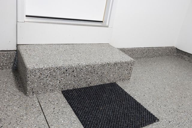 5753 Rodney Drive SW, Wyoming, MI 49418