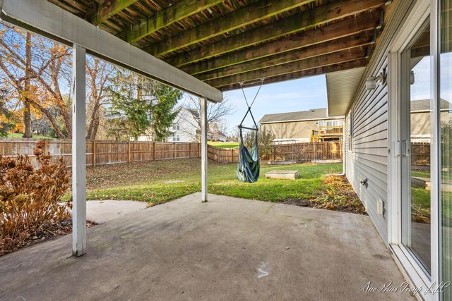 5753 Rodney Drive SW, Wyoming, MI 49418