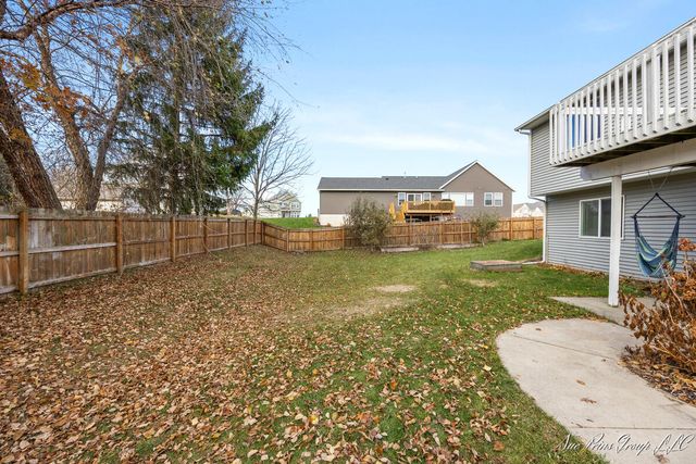 5753 Rodney Drive SW, Wyoming, MI 49418