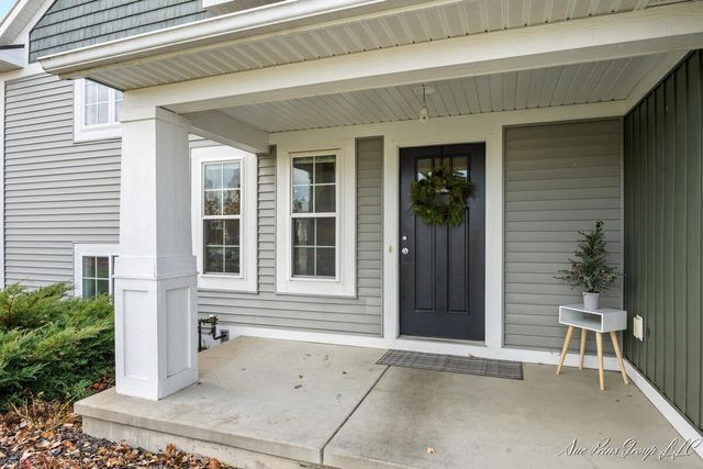 5753 Rodney Drive SW, Wyoming, MI 49418