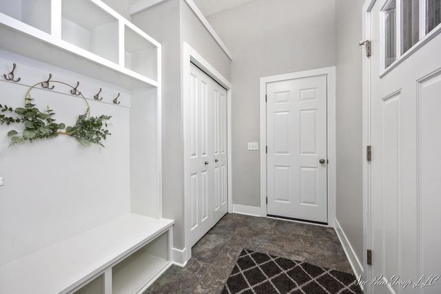 5753 Rodney Drive SW, Wyoming, MI 49418