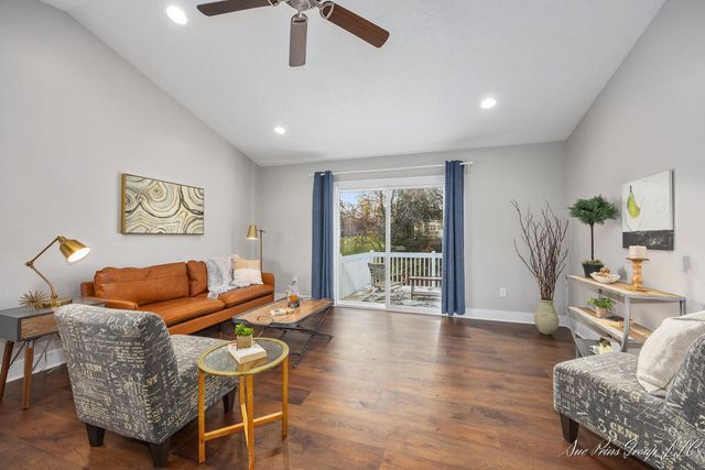 5753 Rodney Drive SW, Wyoming, MI 49418