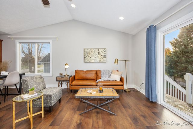 5753 Rodney Drive SW, Wyoming, MI 49418