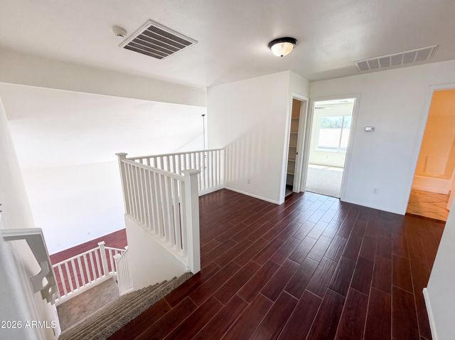 8274 S STEPHANIE Lane, Tempe, AZ 85284