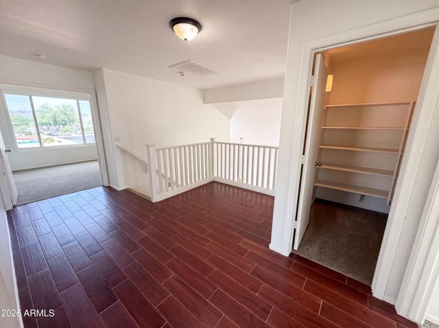8274 S STEPHANIE Lane, Tempe, AZ 85284