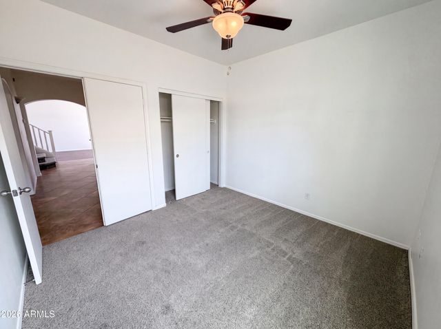 8274 S STEPHANIE Lane, Tempe, AZ 85284