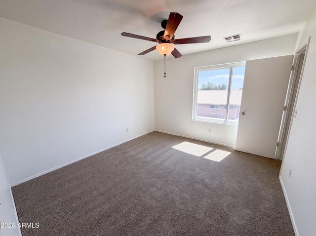 8274 S STEPHANIE Lane, Tempe, AZ 85284