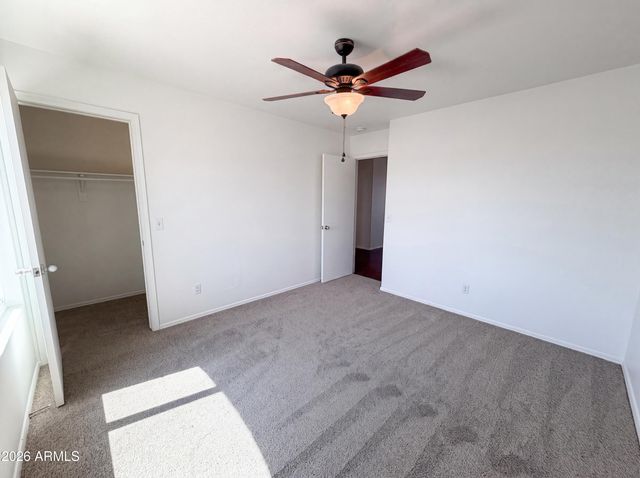 8274 S STEPHANIE Lane, Tempe, AZ 85284
