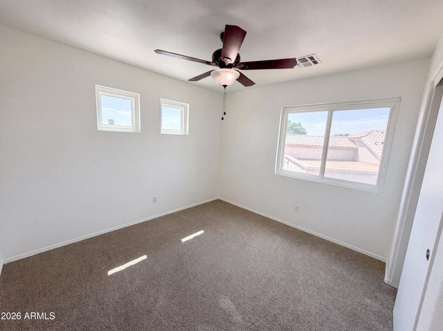 8274 S STEPHANIE Lane, Tempe, AZ 85284