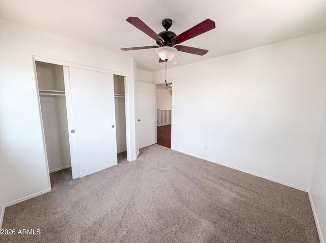 8274 S STEPHANIE Lane, Tempe, AZ 85284