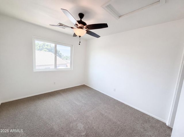 8274 S STEPHANIE Lane, Tempe, AZ 85284