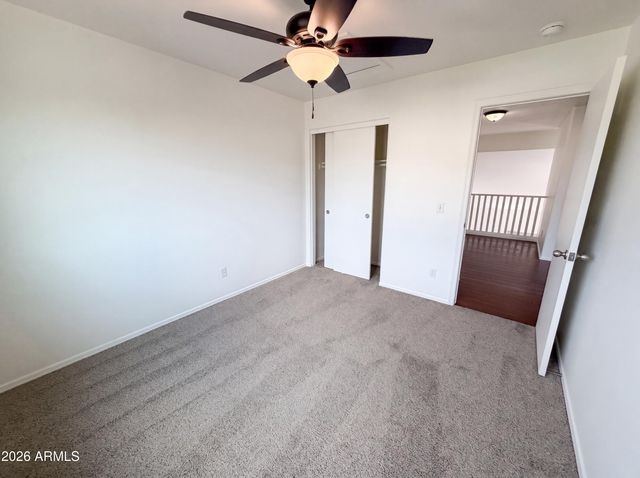 8274 S STEPHANIE Lane, Tempe, AZ 85284
