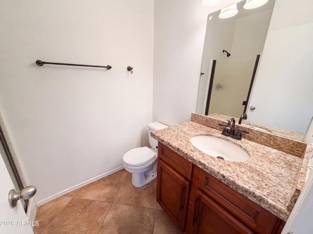 8274 S STEPHANIE Lane, Tempe, AZ 85284