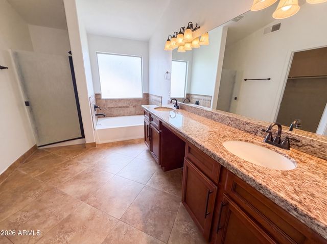8274 S STEPHANIE Lane, Tempe, AZ 85284