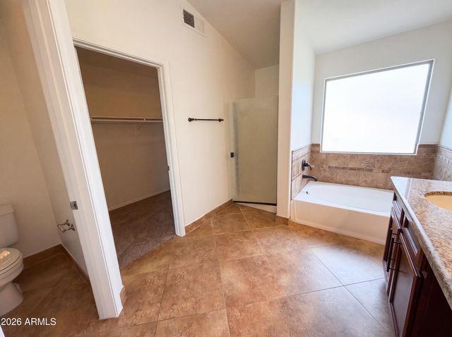 8274 S STEPHANIE Lane, Tempe, AZ 85284