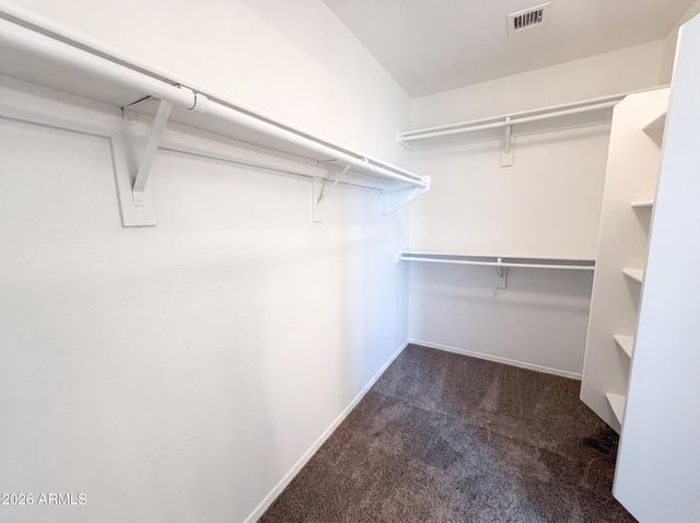 8274 S STEPHANIE Lane, Tempe, AZ 85284