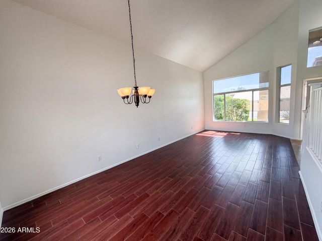 8274 S STEPHANIE Lane, Tempe, AZ 85284