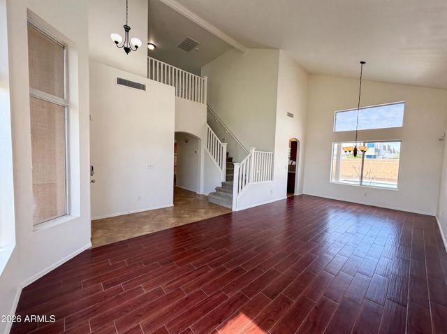 8274 S STEPHANIE Lane, Tempe, AZ 85284