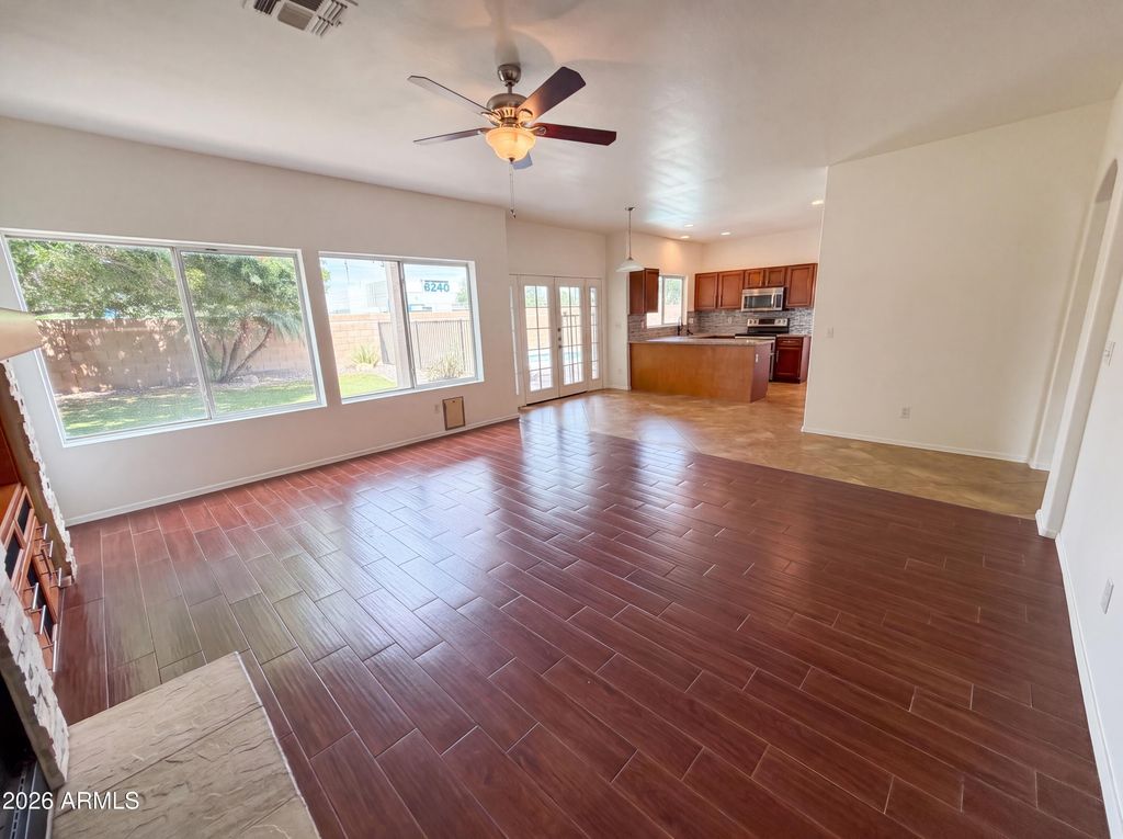 8274 S STEPHANIE Lane, Tempe, AZ 85284 — photo 3