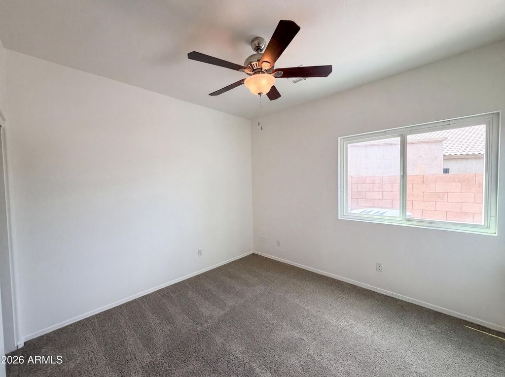8274 S STEPHANIE Lane, Tempe, AZ 85284 — photo 4