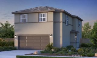 32560 Western Hills Drive, Winchester, CA 92596