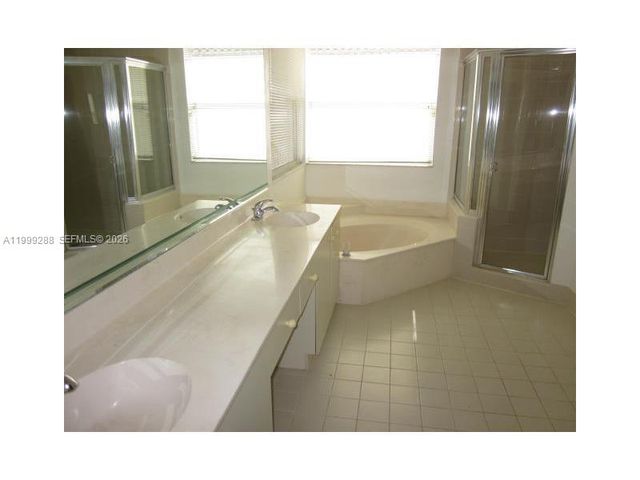 9721 SW 155 AV, Miami, FL 33196