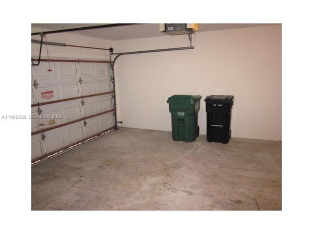 9721 SW 155 AV, Miami, FL 33196