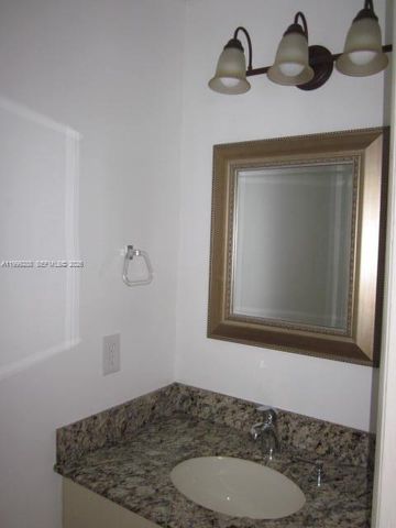 9721 SW 155 AV, Miami, FL 33196