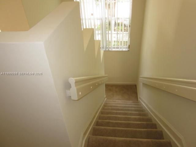 9721 SW 155 AV, Miami, FL 33196