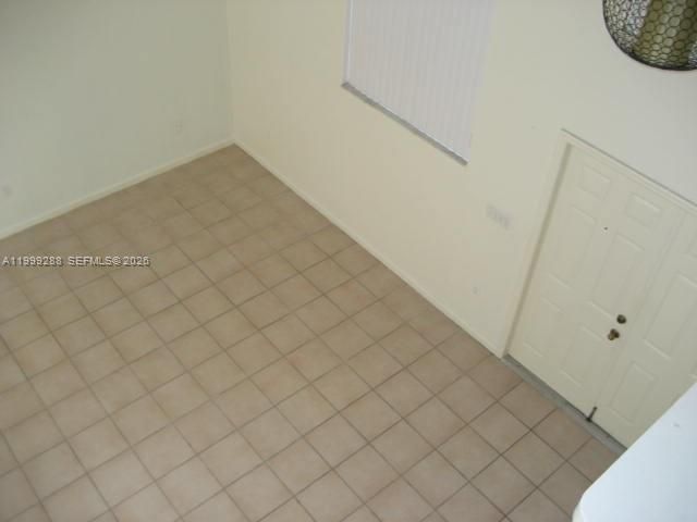 9721 SW 155 AV, Miami, FL 33196